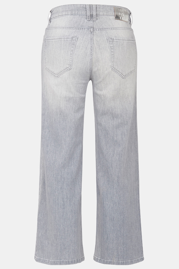 ΠΑΝΤΕΛΟΝΙ ΤΖΗΝ BUGATTI - 240 ΓΚΡΙ